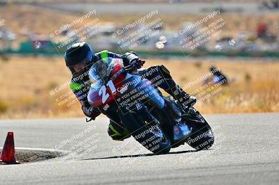 media/Nov-17-2024-Classic Track Day (Sun) [[11951c166c]]/Group 3/Session 3 (Turn 4)/